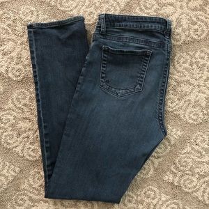 Kut from the Kloth Jeans